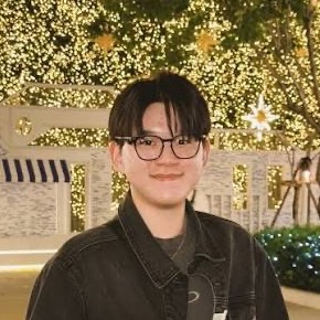Chonchanok Chankasem