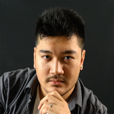 Phriezt Sumanas
