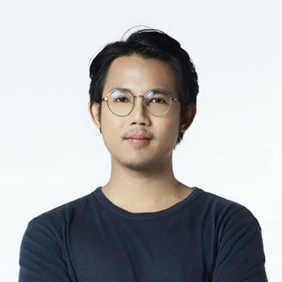 Thanawat Khantrum