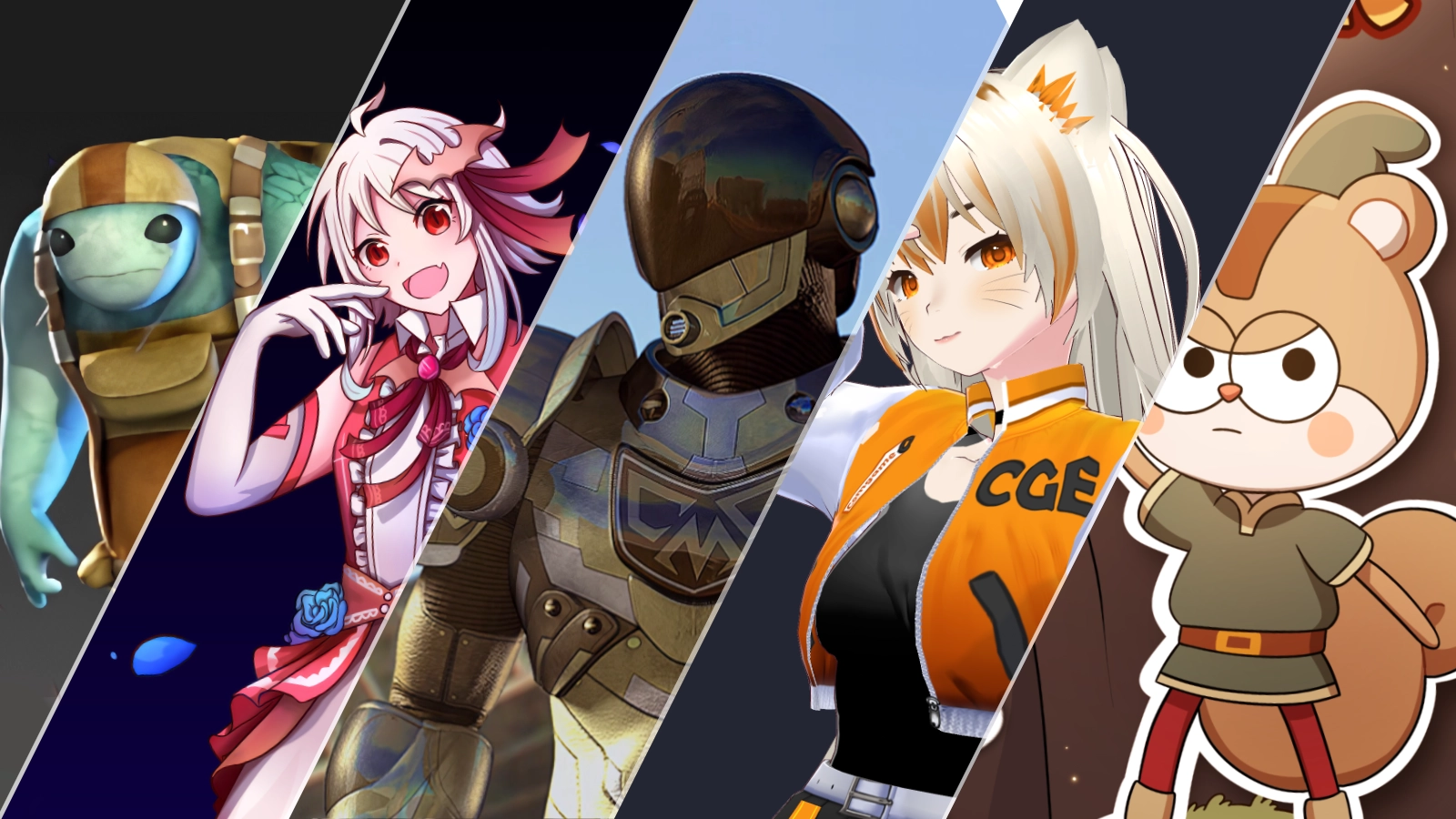 คอมเกมรังสิต