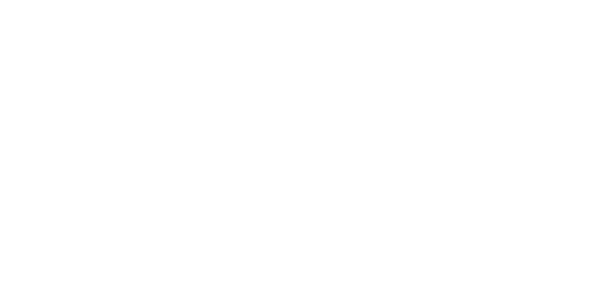 Haunted Legacy