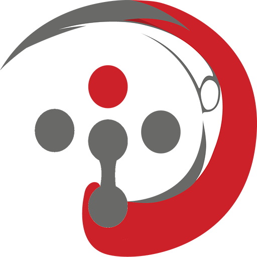 วิทยาลัยนวัตกรรมดิจิทัลเทคโนโลยี