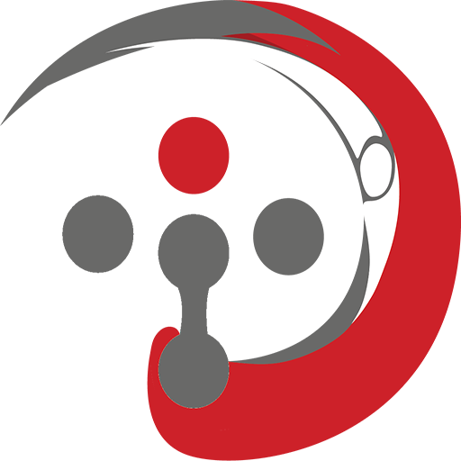 College of Digital Innovation Technology