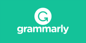 grammarly