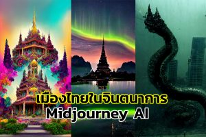 Midjourney