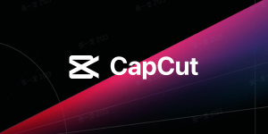 CapCut-AI