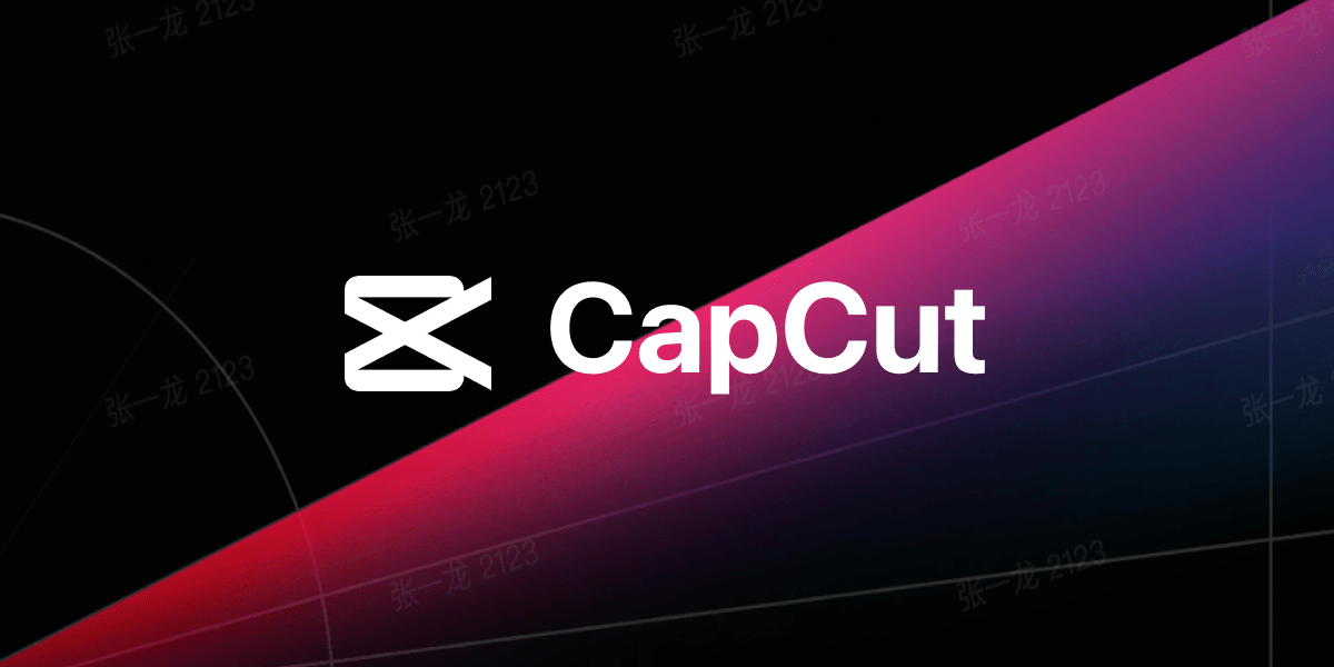 What are the CapCut AI tools for creating content in the digital age?- Global Hints