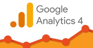 Google-Analyics-4