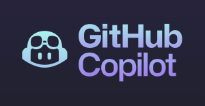 GitHub-Copilot