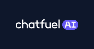 chatfuel-ai