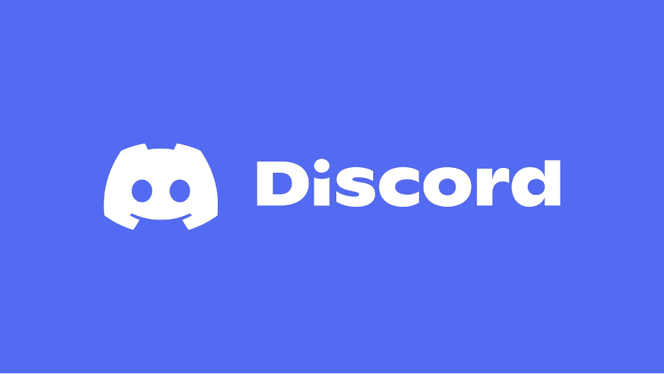 Discord logo