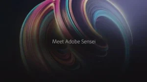 meet-adobe-sensei