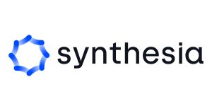 synthesia