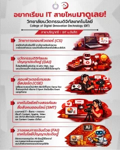 dit-rsu-courses-digital-innovation-2026