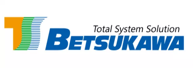 Betsukawa Logo