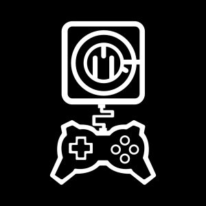 คอมพิวเตอร์เกมและอีสปอร์ต