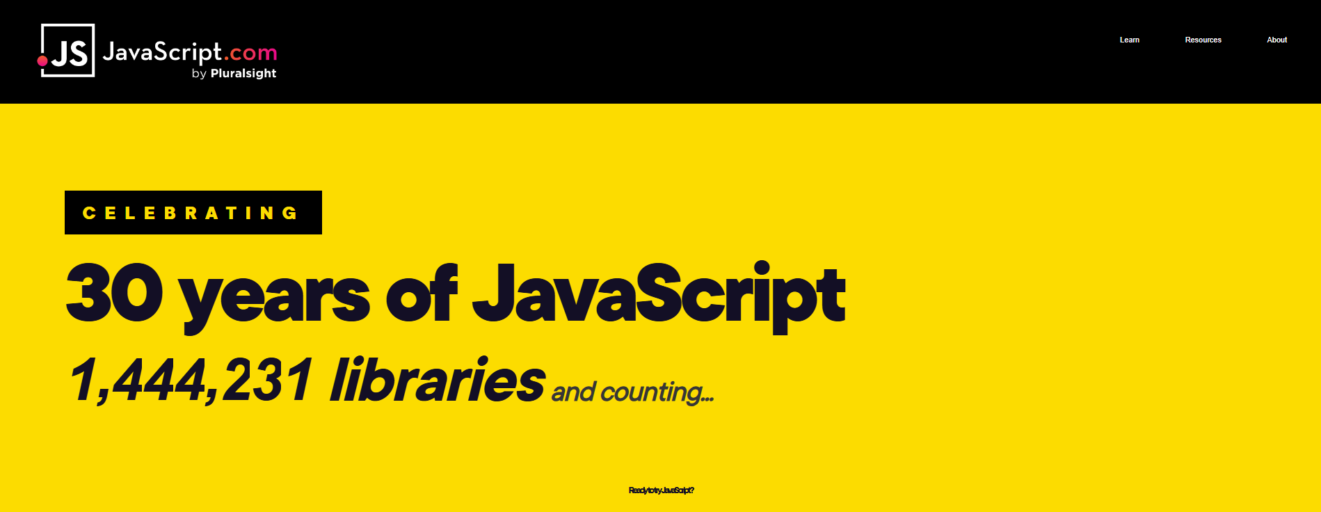 ภาษา javascript