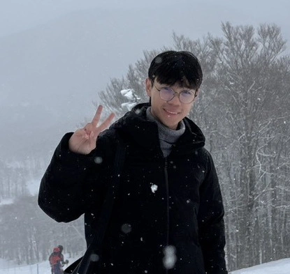 นายสุชน